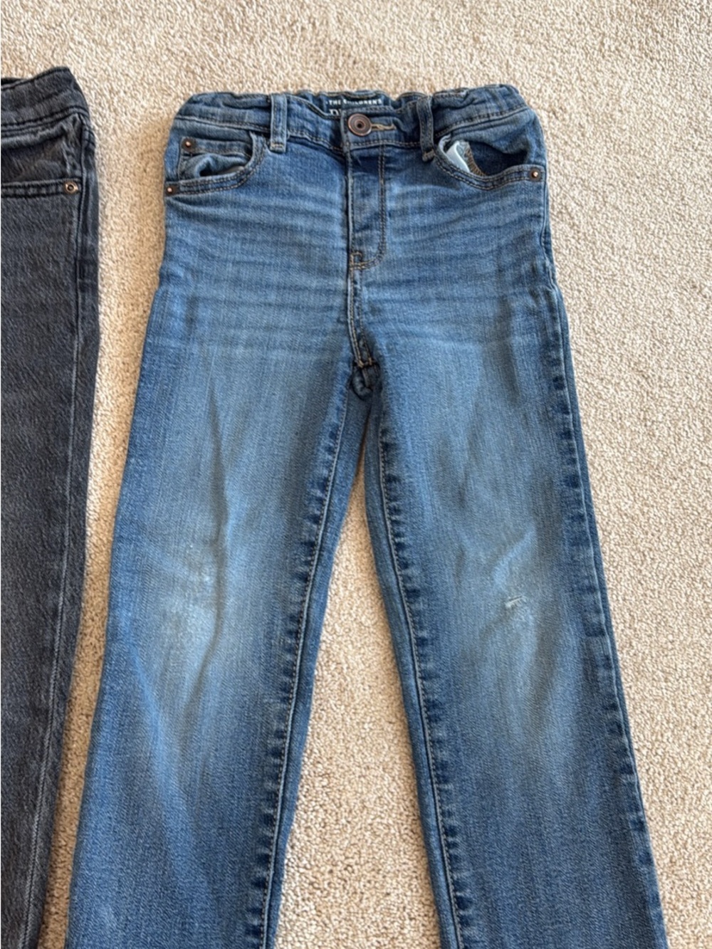 Boys 5T Pants Bundle - 4 pieces - Picture 7 of 11